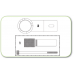 Set fasatura motori CHRYSLER, JEEP, DODGE Diesel Set fasatura motori CHRYSLER, JEEP, DODGE Diesel